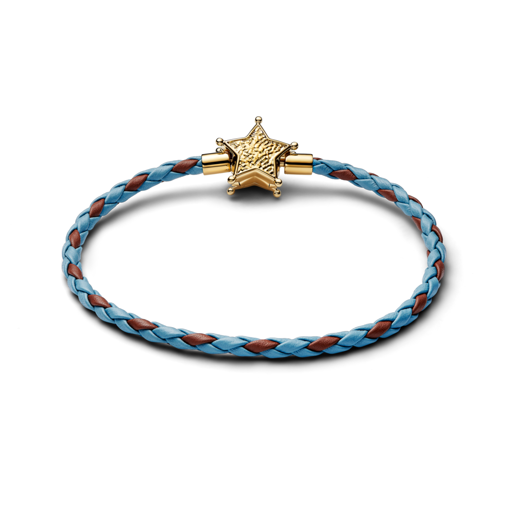 Disney Pixar Toy Story Sheriff Star aproce