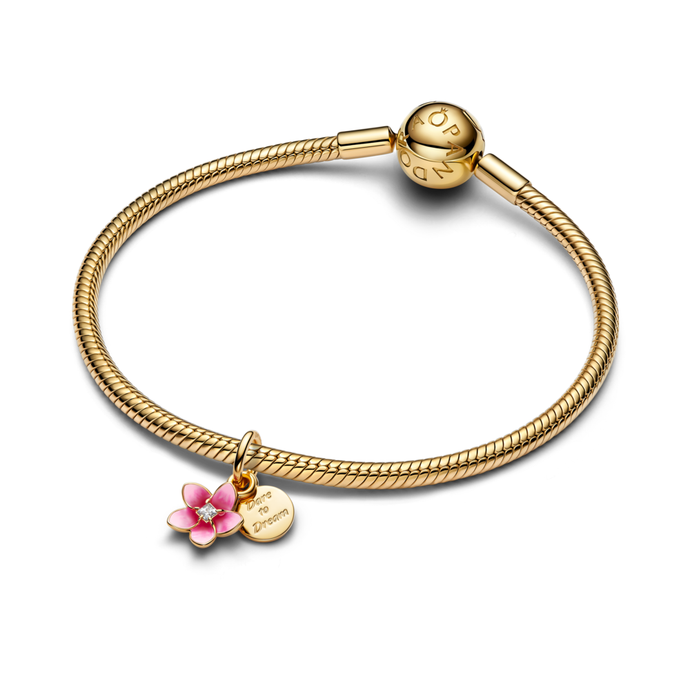 Disney Moana zieda amulets