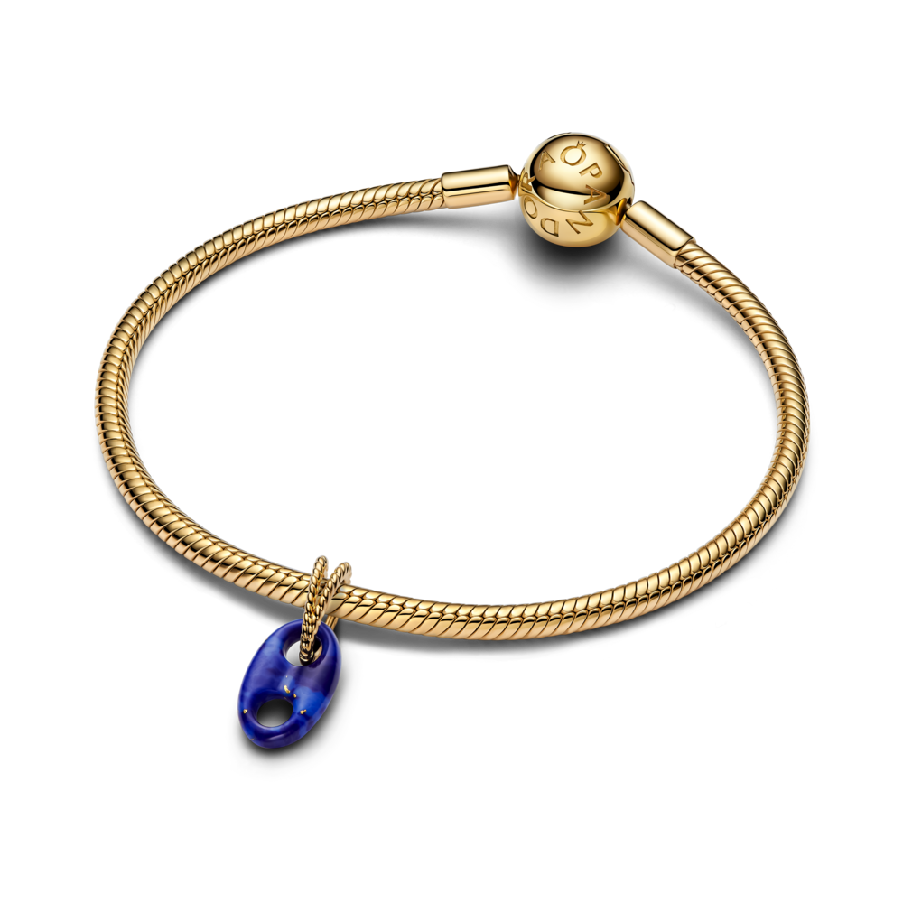 Mariner Link amulets
