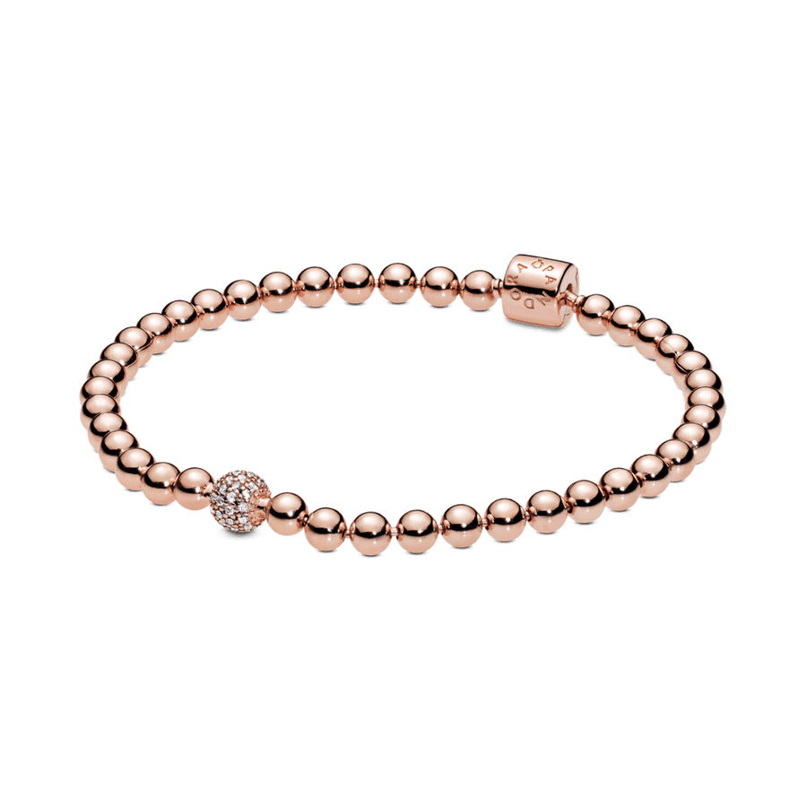 Kreļļu & Pave aproce