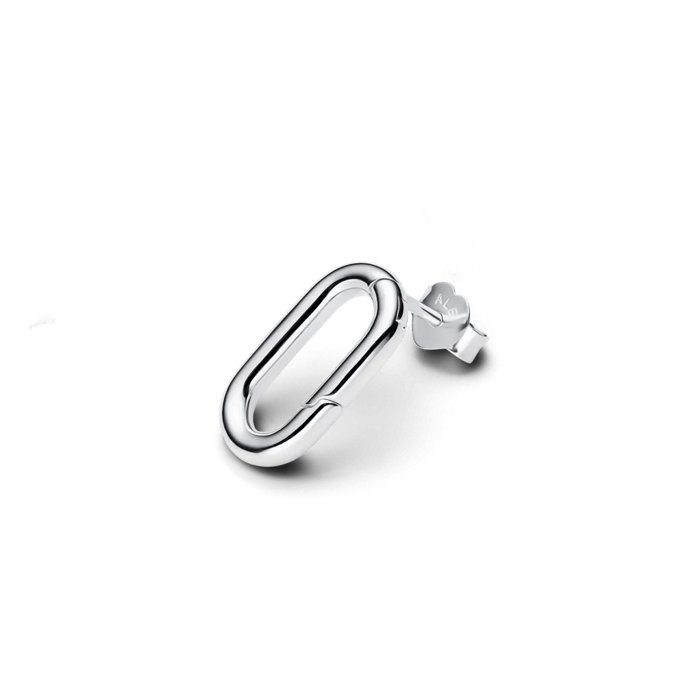 Atvērta tipa auskari