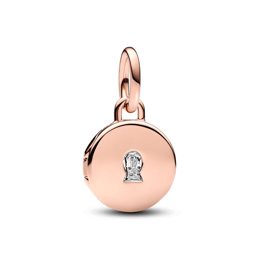 Atverams un gravējams mīlestības medaljona amulets