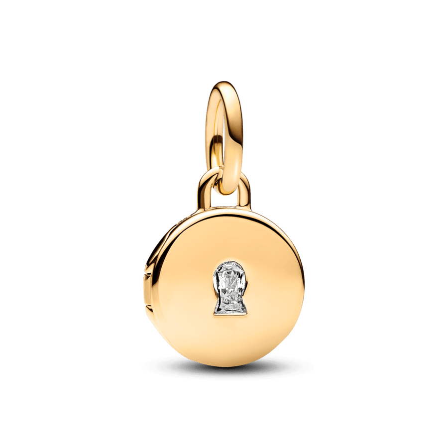 Atverams un gravējams mīlestības medaljona amulets