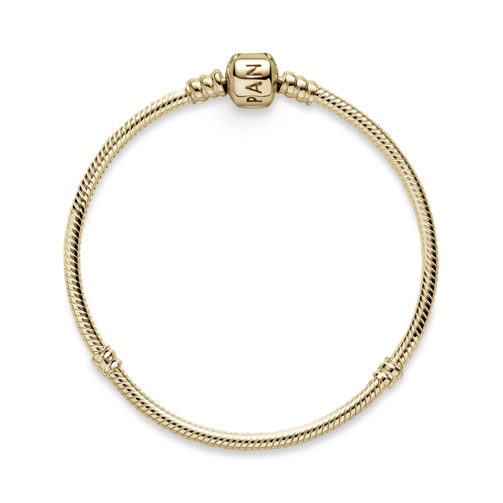 Moments Zelta aproce