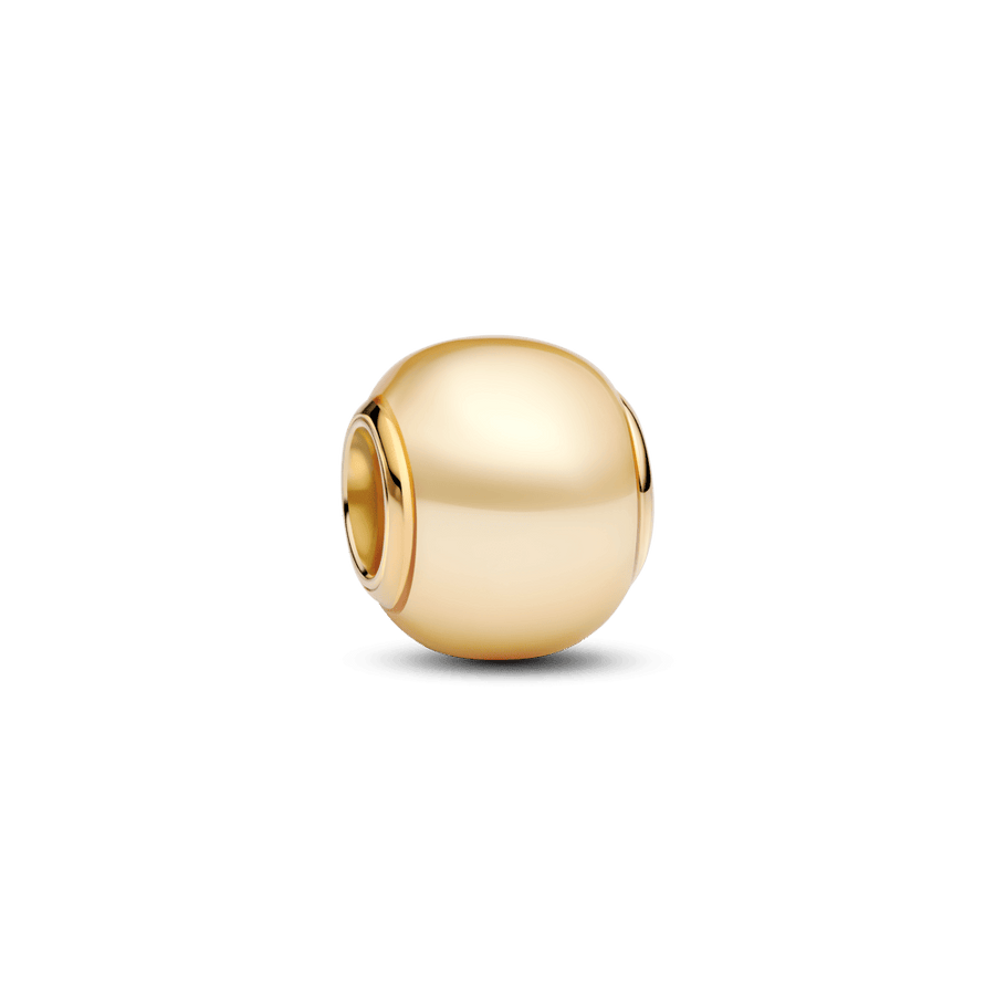 Apzeltītais amulets