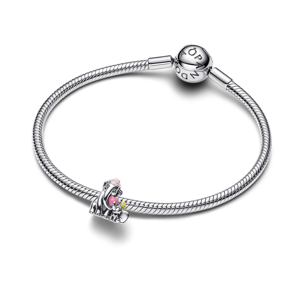 Disney Dumbo un mammas amulets
