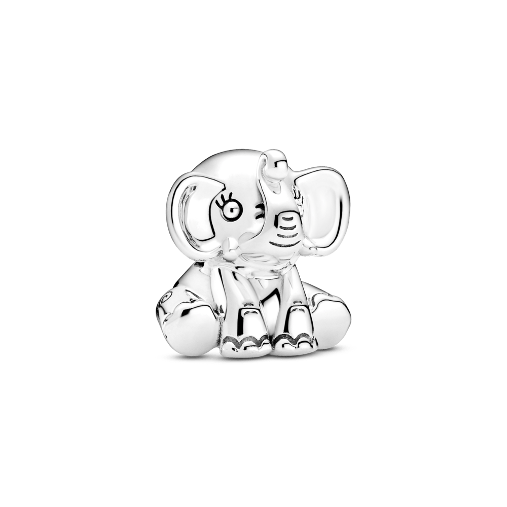 Zilonītes Ellijas amulets