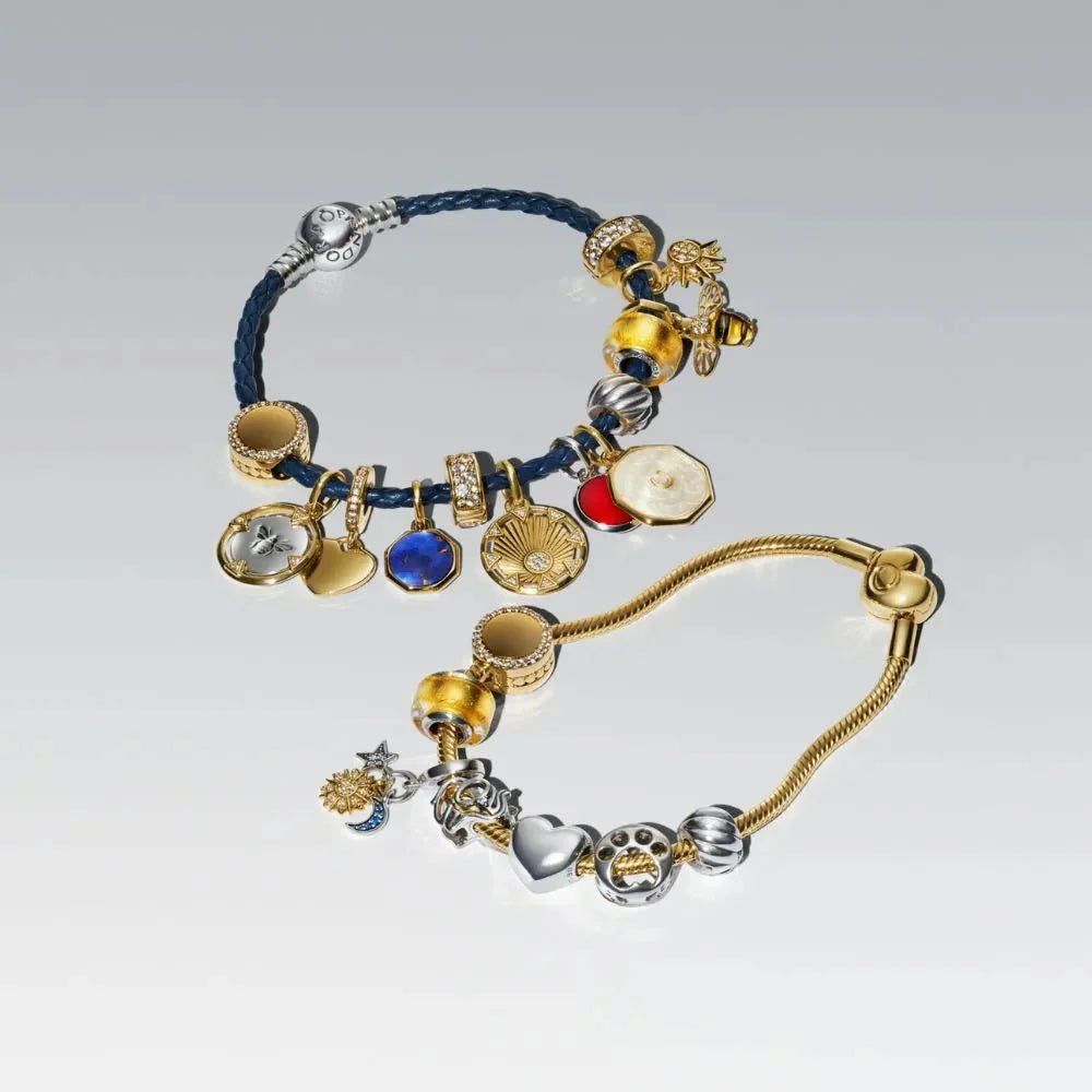 Iegravējams sirds nokarenais amulets