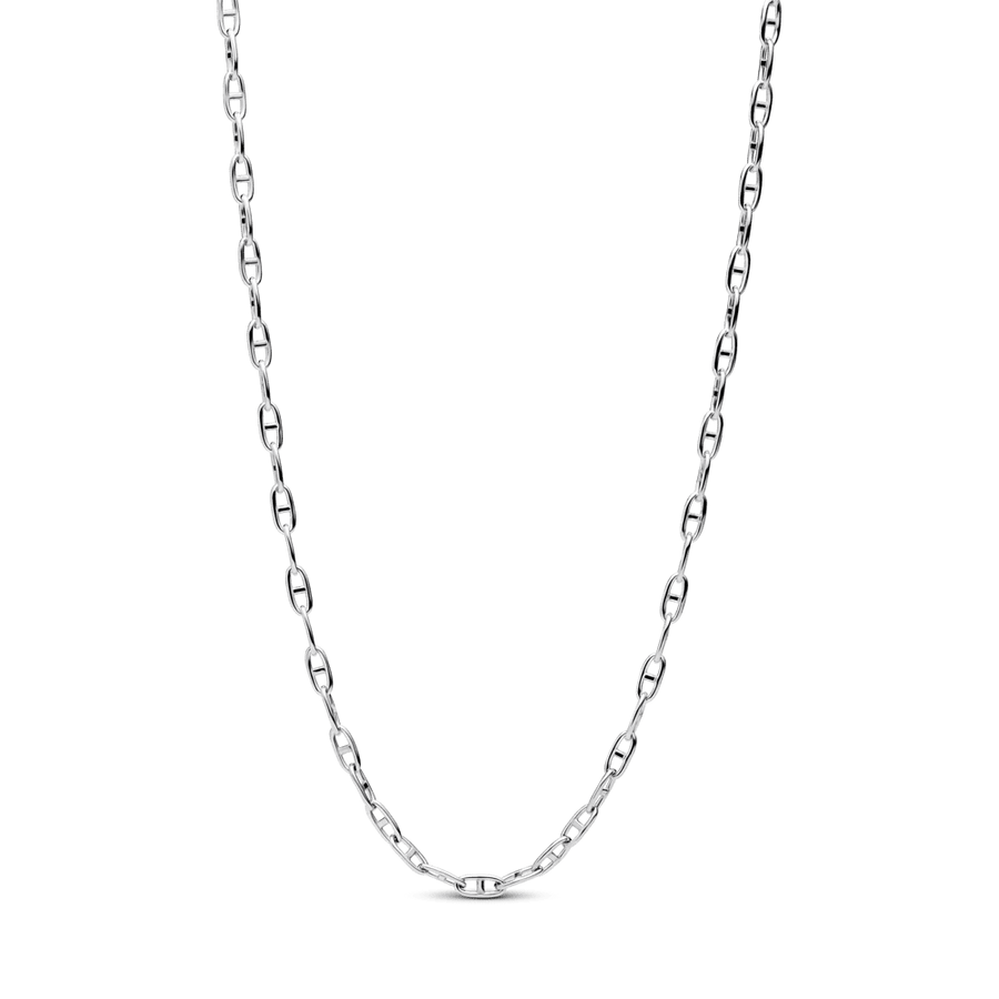 Enkura ķēdes kaklarota