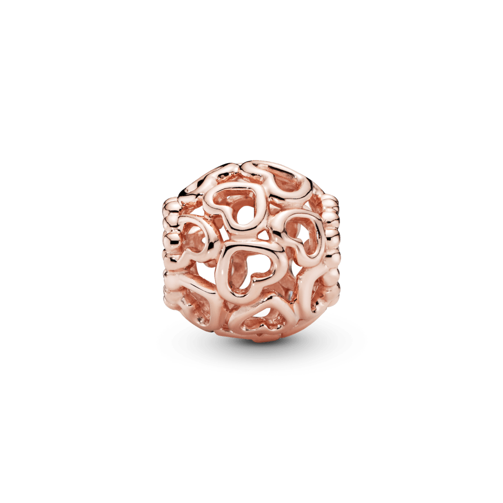 Sirds amulets