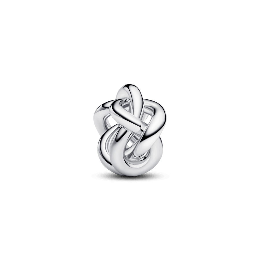 Bezgalības mezgla amulets