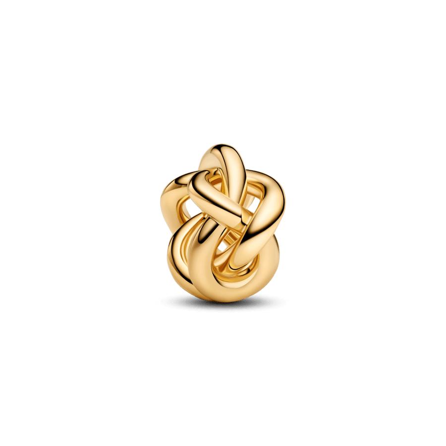 Bezgalības mezgla amulets