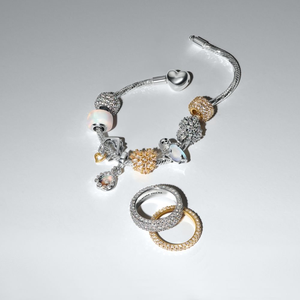 Roņa amulets
