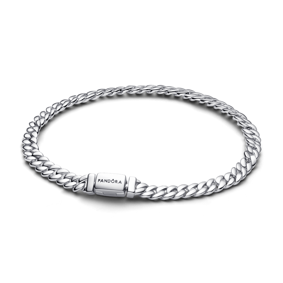 Kubas ķēdes aproce