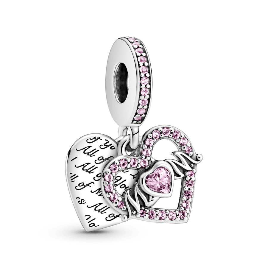 Sirsniņas un māmiņas piekariņš