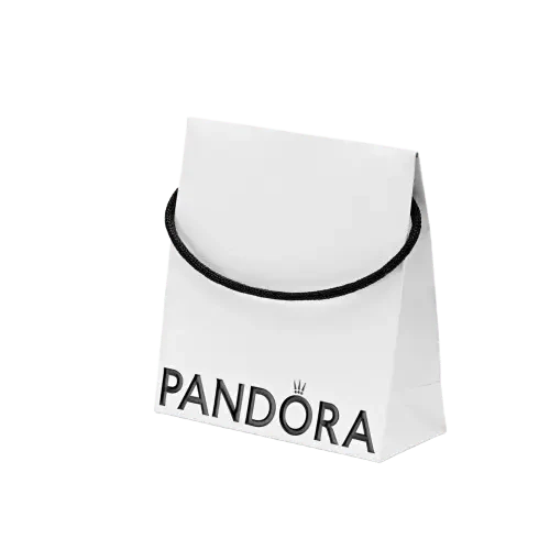 Maza izmēra maisiņš