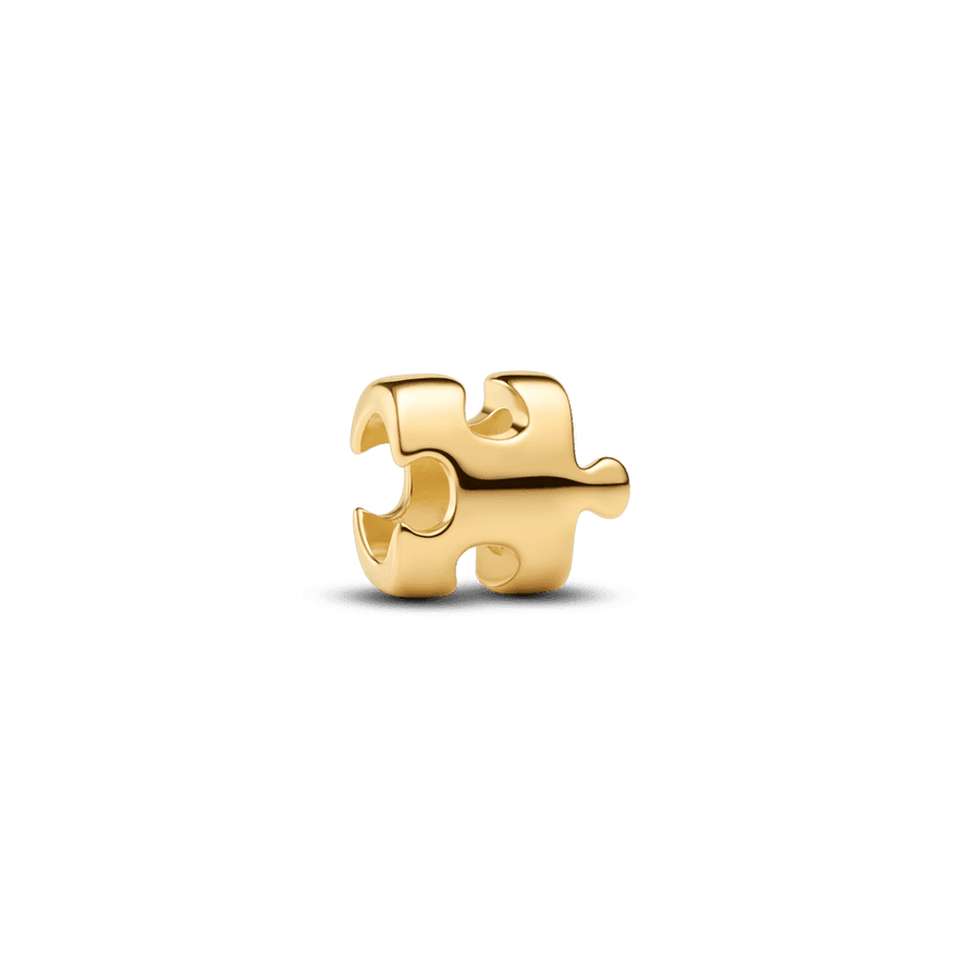Teksturēts miera mini amulets