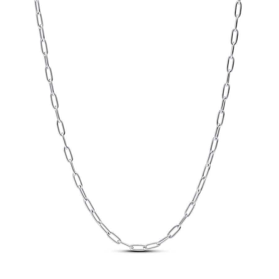 Iegarena ķēdes kaklarota