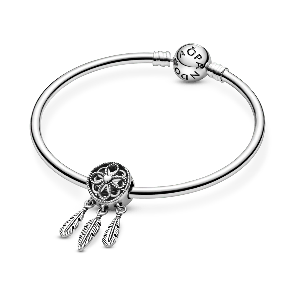 Sapņu ķērāja amulets