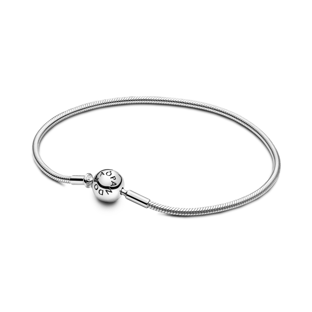 Pandora ME klasiskā aproce