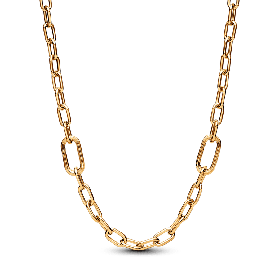 Pandora ME mazo posmu kaklarota