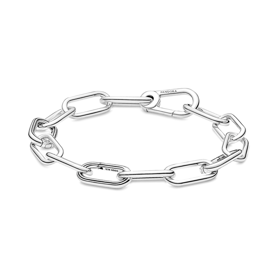 Pandora ME ķēdītes rokassprādze