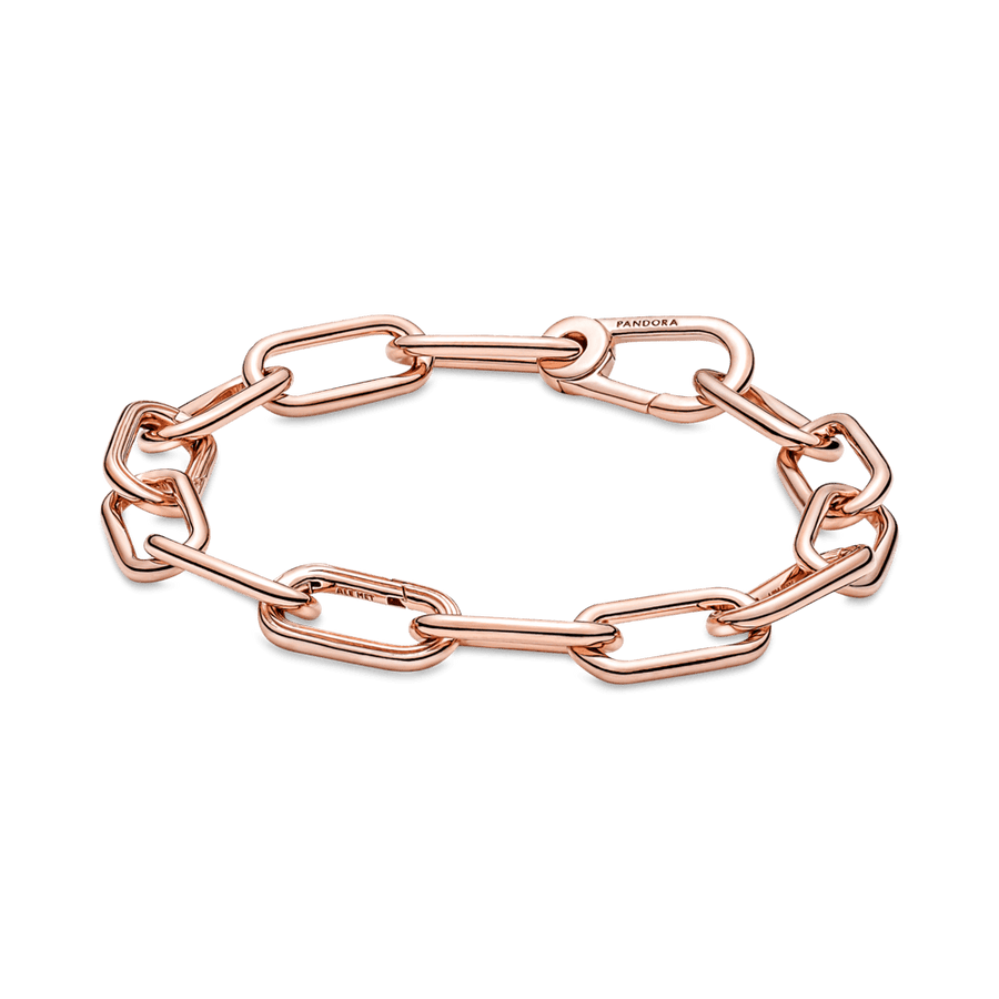 Pandora ME ķēdītes rokassprādze