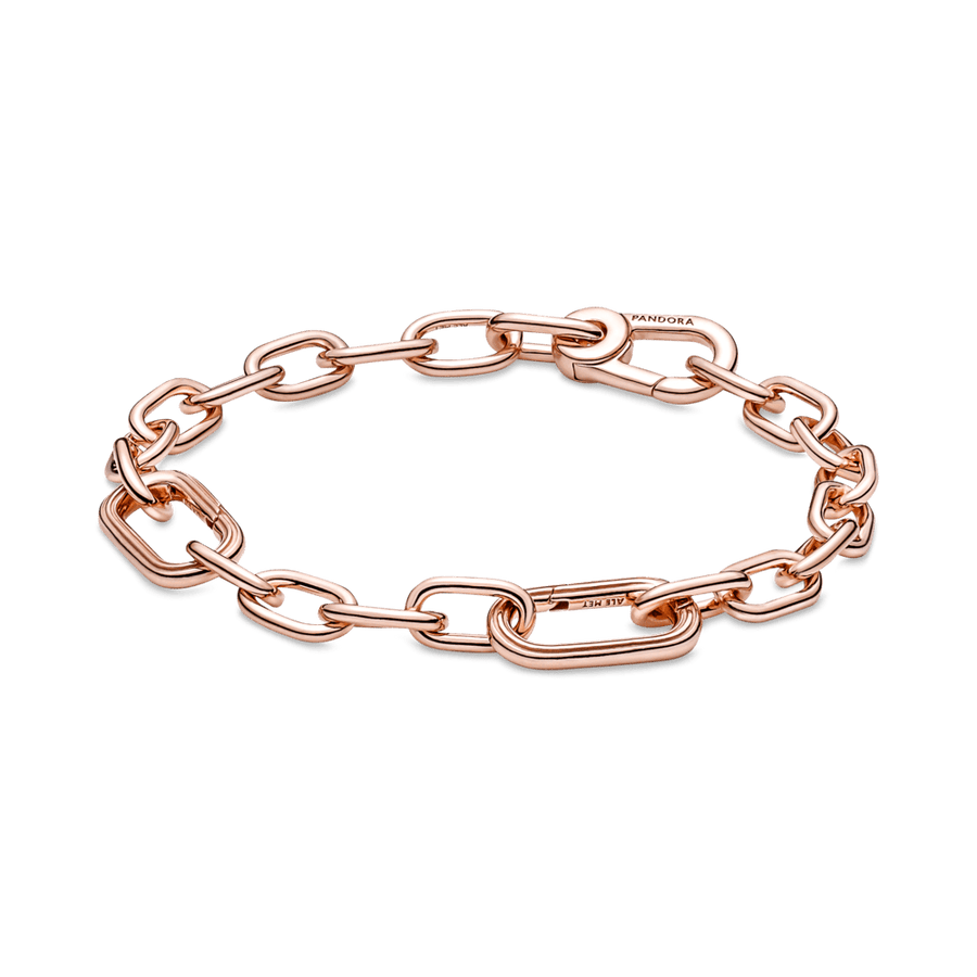 Pandora ME ķēdītes rokassprādze