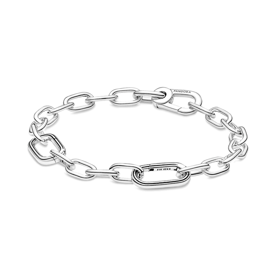 Pandora ME ķēdītes rokassprādze
