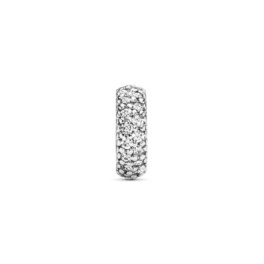 Iedvesmojošais Pave