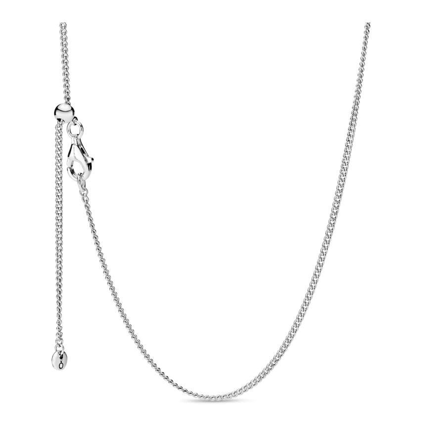 Ķēdītes kaklarota