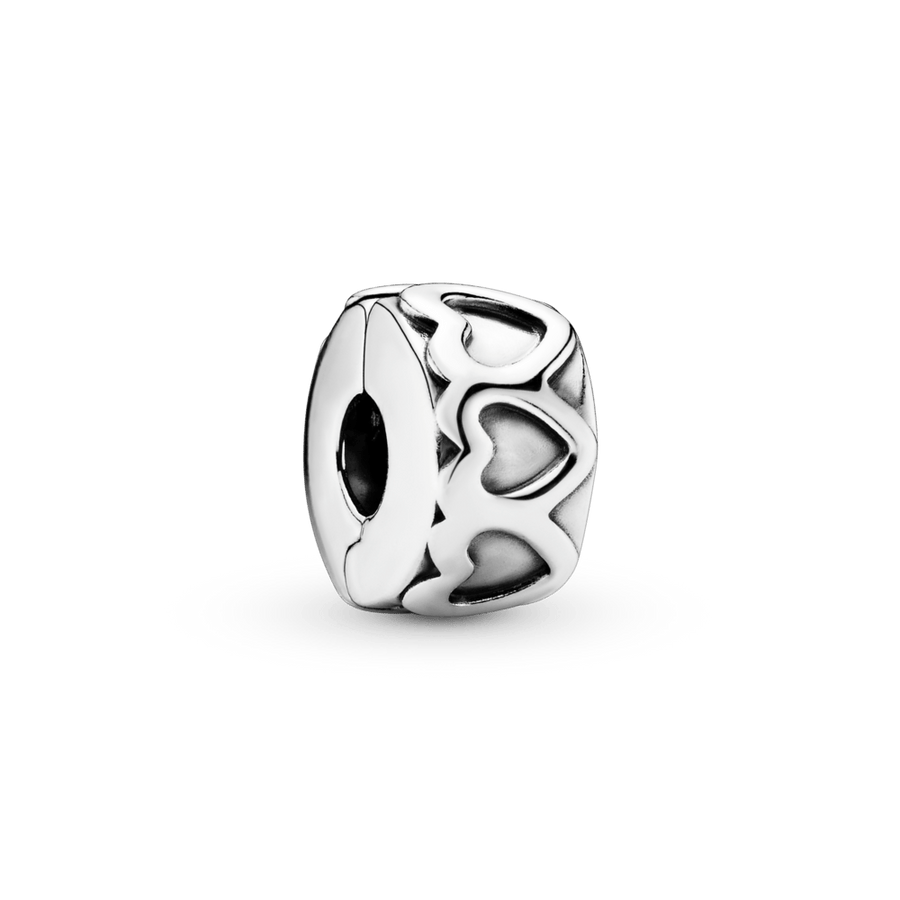 Sirds rindas amulets