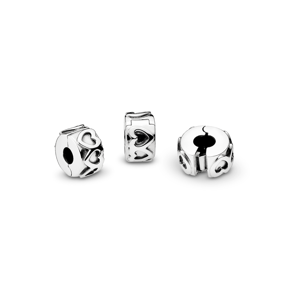 Sirds rindas amulets