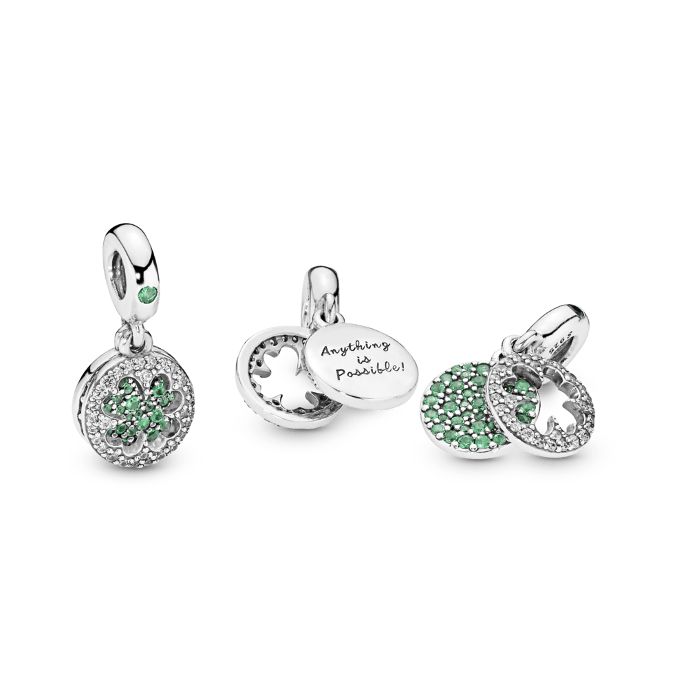 Valdzinošais āboliņš