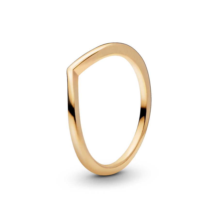 Spoža vēlēšanās