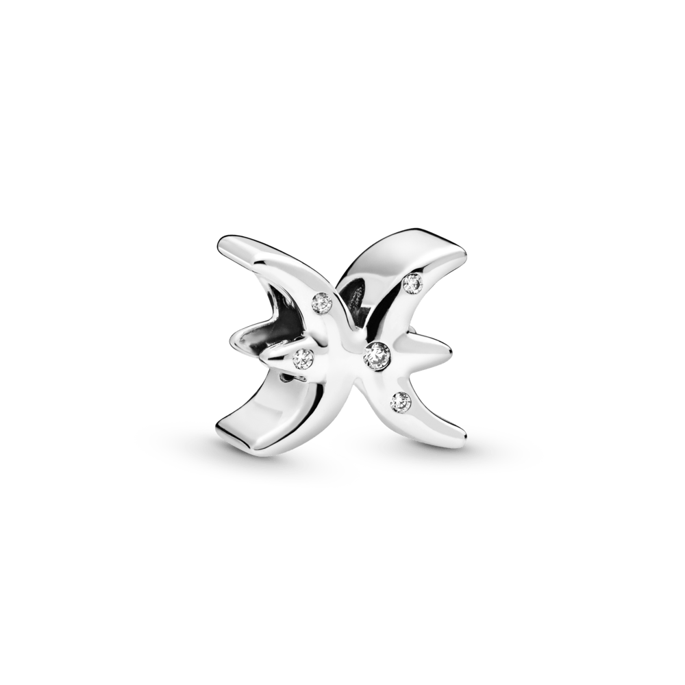 Zivs zodiaka amulets