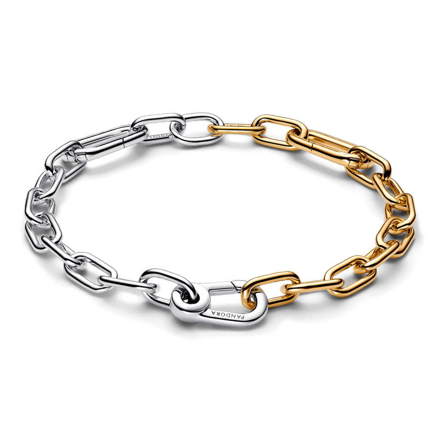 Ķēdes rokassprādze