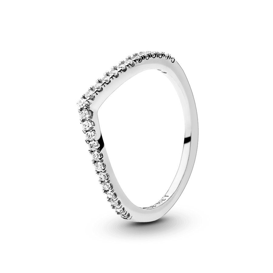 Mirdzošā Vēlēšanās