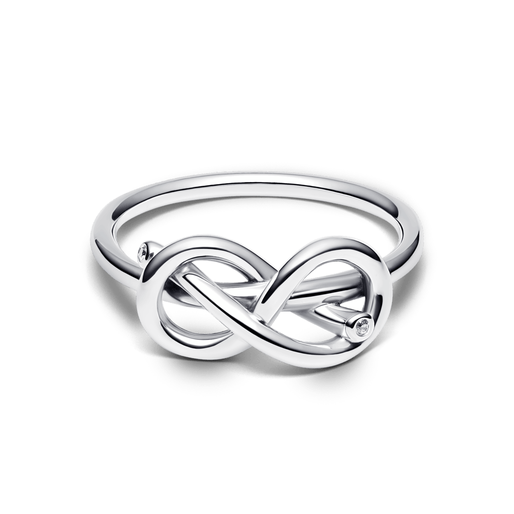 Bezgalības mezgla gredzens