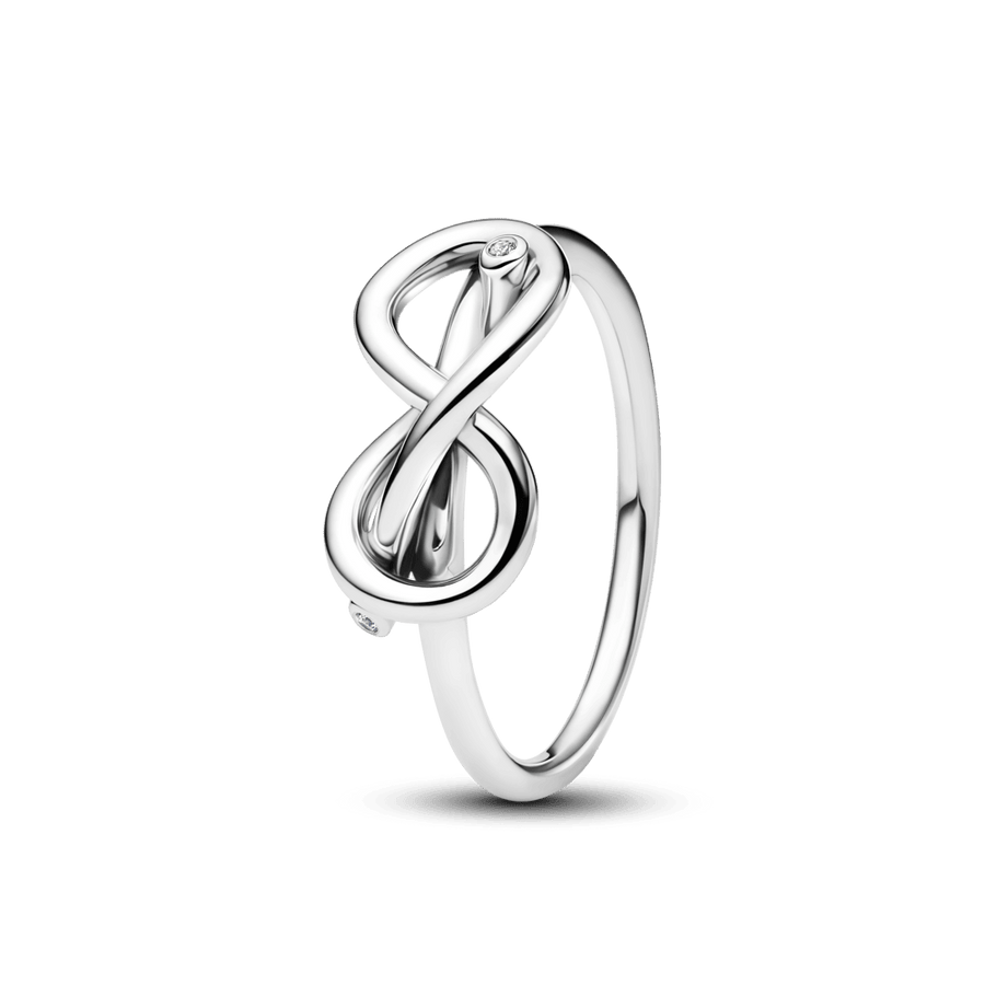 Bezgalības mezgla gredzens