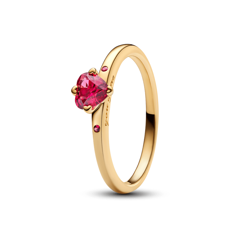 Mīlestības gredzena ekspolozija