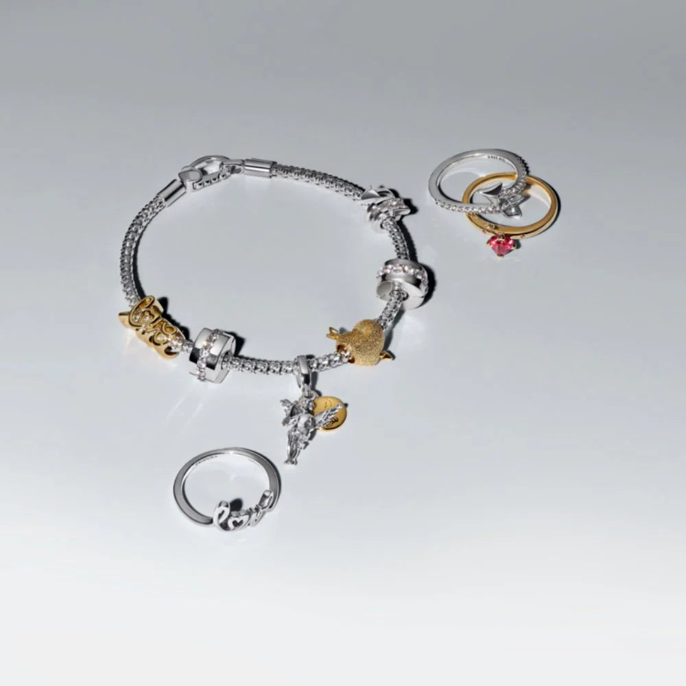 Mīlestības gredzena ekspolozija