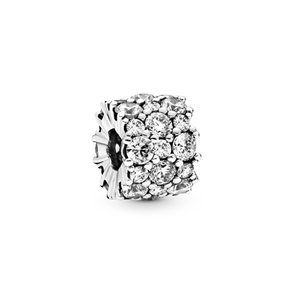 Skaistās dzirksts amulets