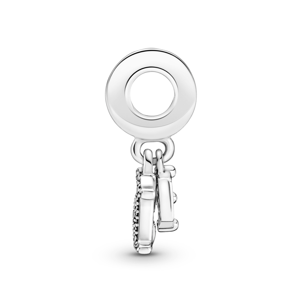 15. dzimšanas dienas amulets