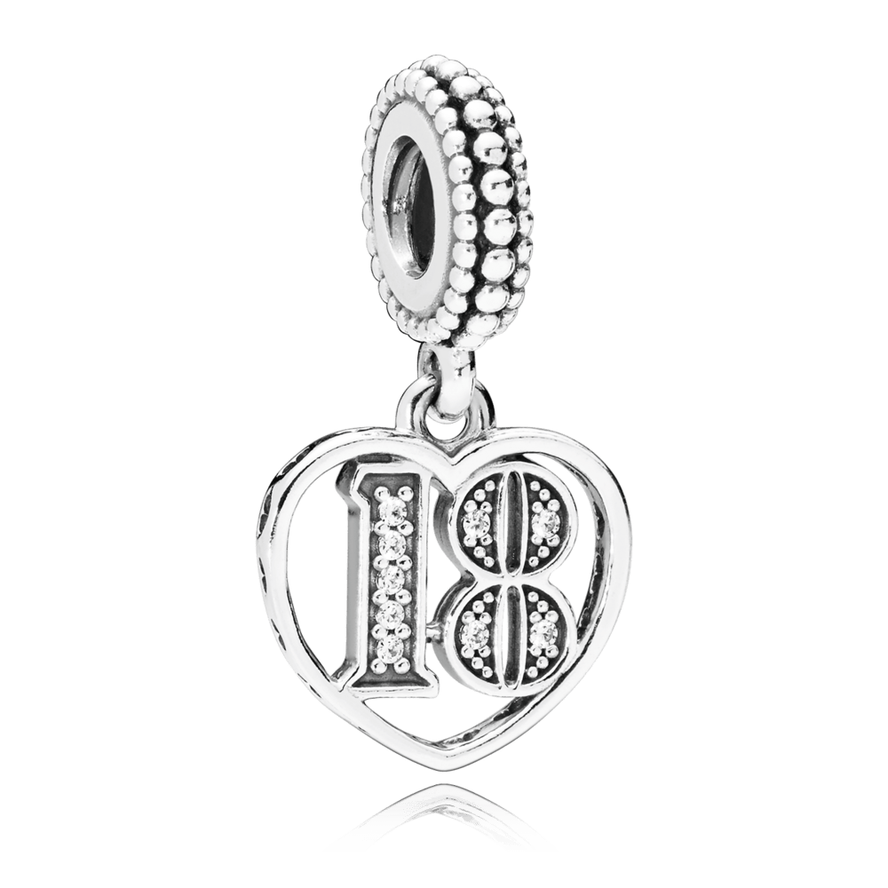 18. gadu jubilejas piekariņš