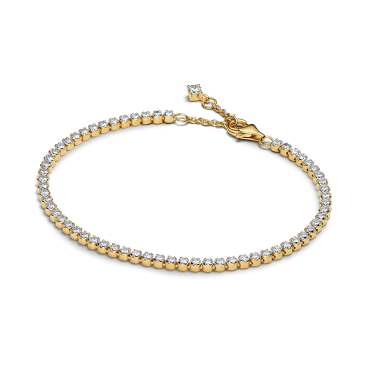 Mirdzoša tenisa aproce