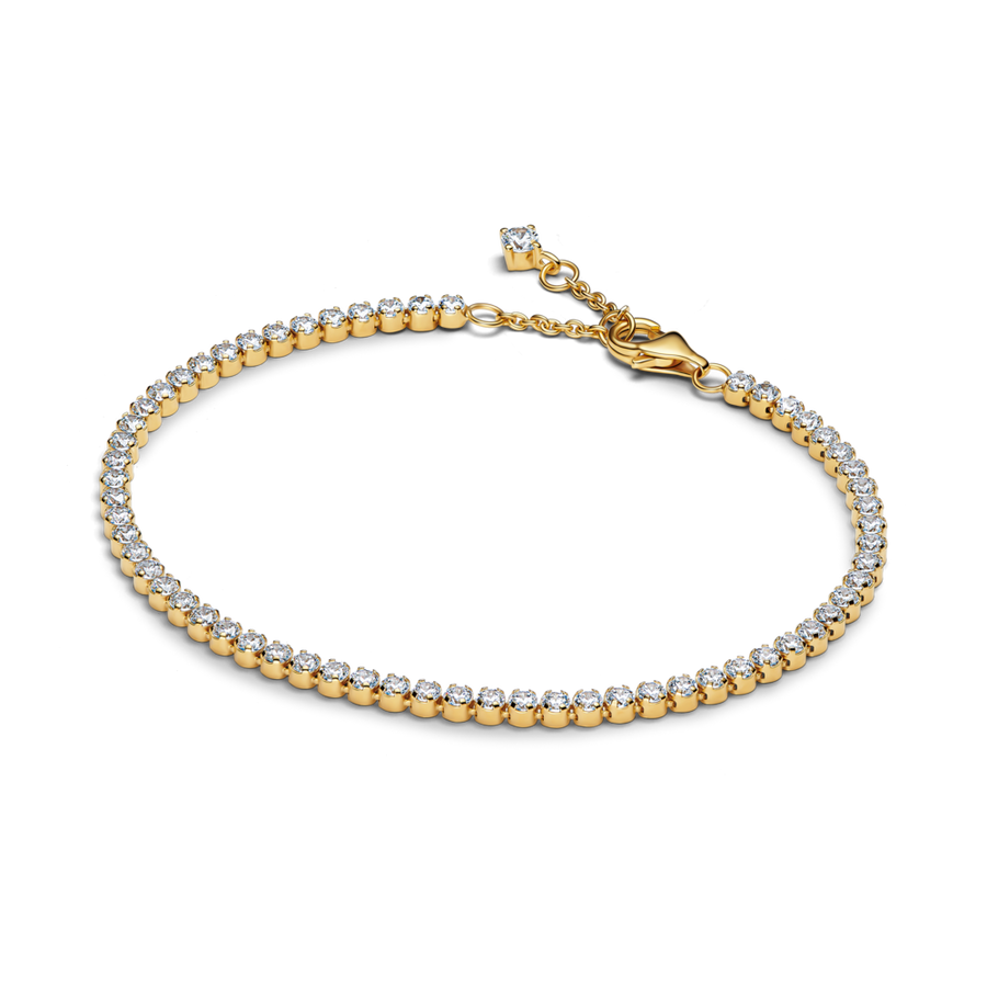 Mirdzoša tenisa aproce