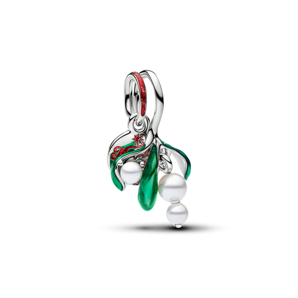 Āmuļa amulets