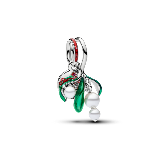 Āmuļa amulets