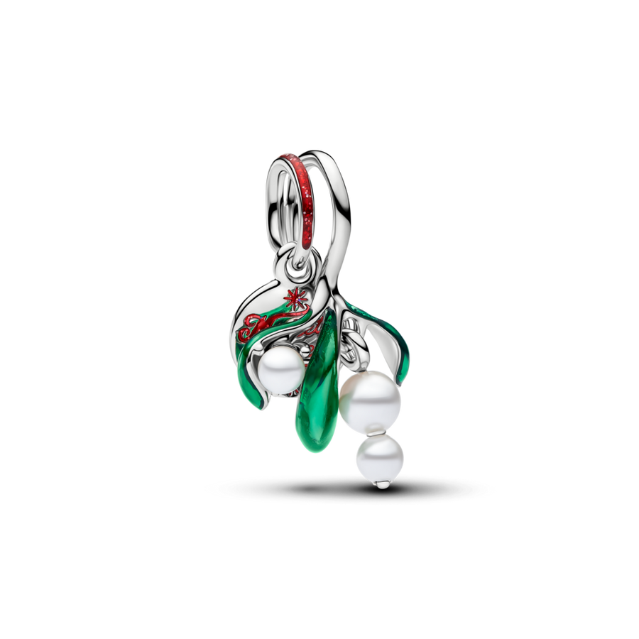 Āmuļa amulets